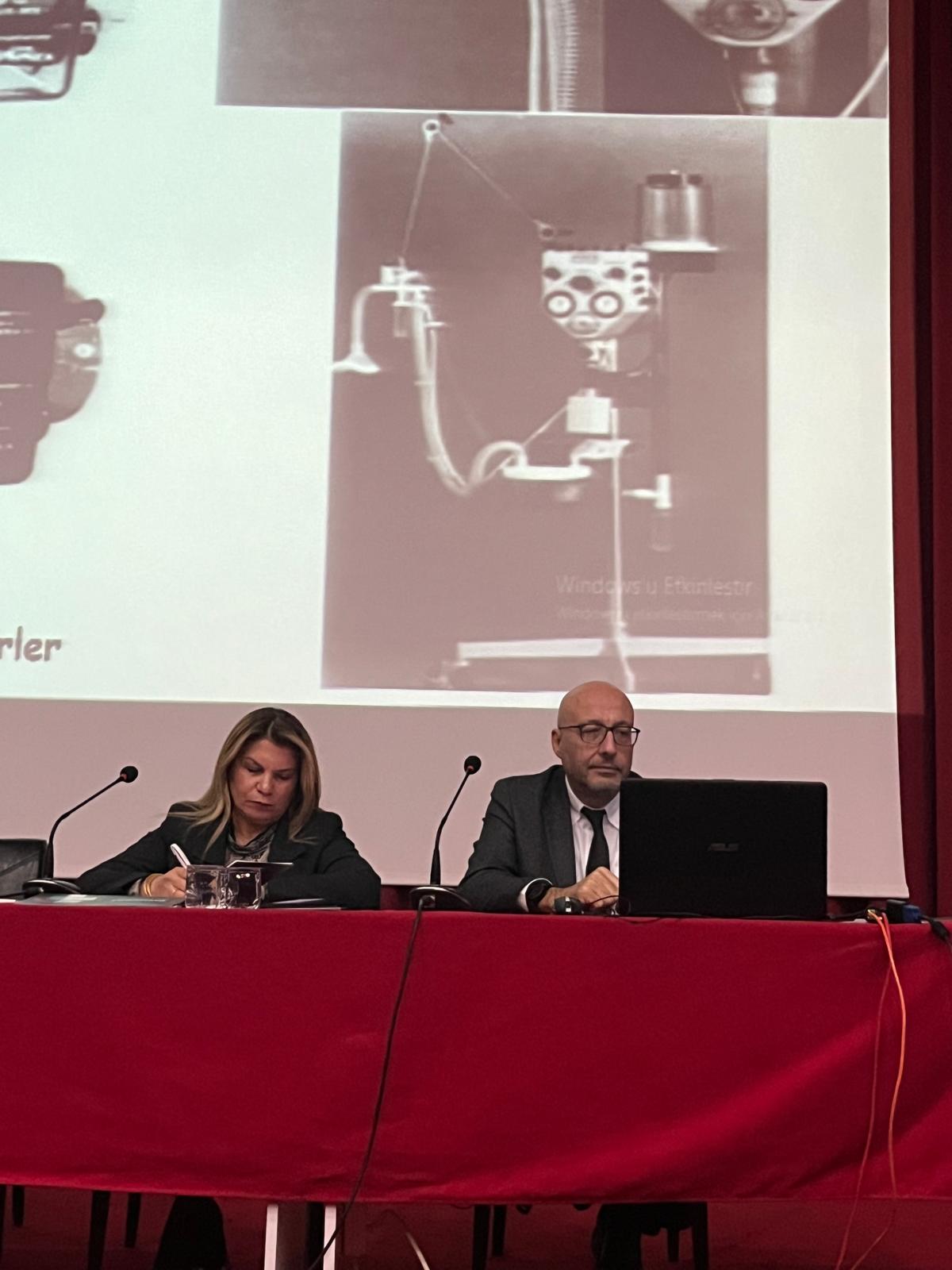 WhatsApp-Image-2025-03-06-at-21.41.45-6 Diyarbakır Mekanik Ventilasyon Kursu