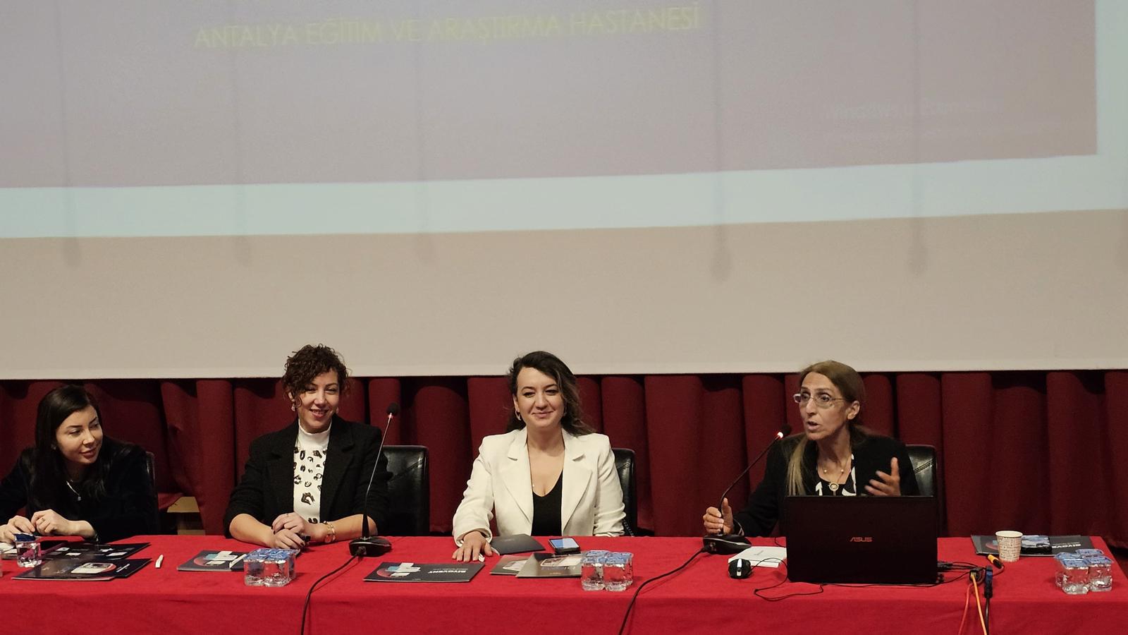 WhatsApp-Image-2025-03-06-at-21.41.58-3 Diyarbakır Mekanik Ventilasyon Kursu