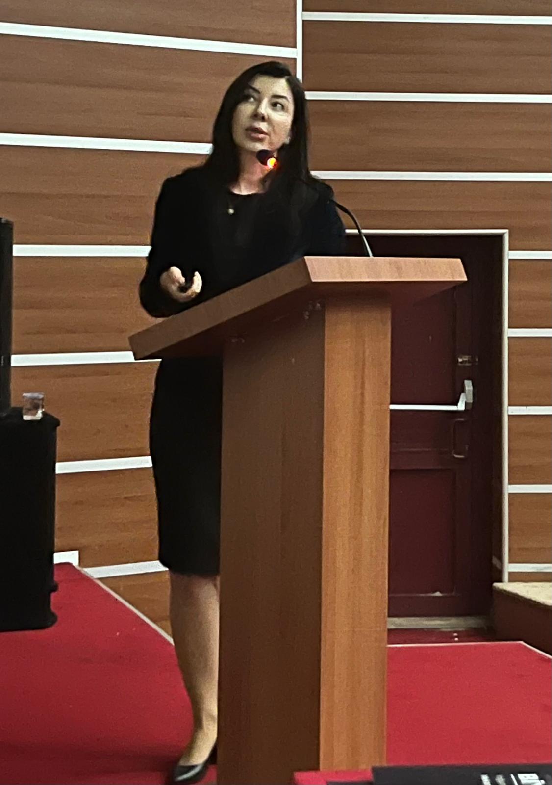 WhatsApp-Image-2025-03-06-at-21.41.59-1-3 Diyarbakır Mekanik Ventilasyon Kursu