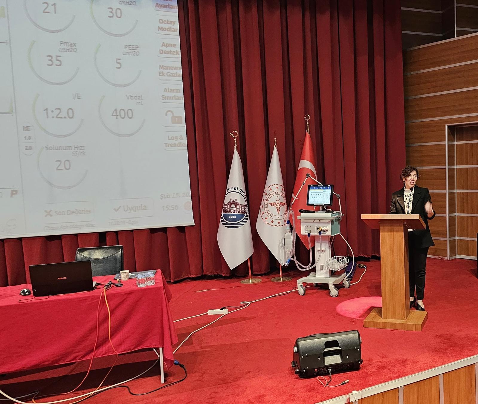 WhatsApp-Image-2025-03-06-at-21.41.59-4 Diyarbakır Mekanik Ventilasyon Kursu