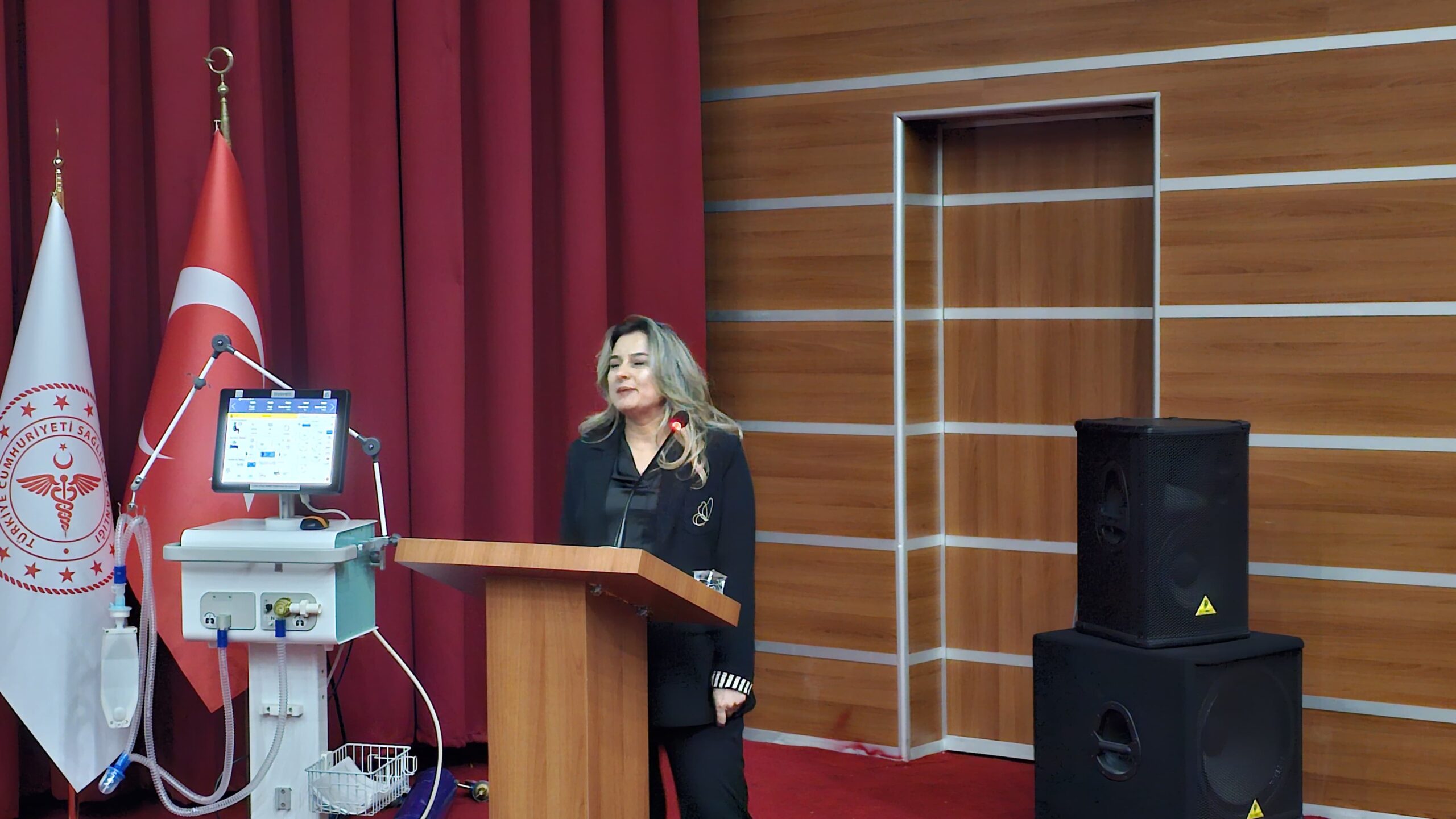 WhatsApp-Image-2025-03-06-at-22.53.53-3-scaled Diyarbakır Mekanik Ventilasyon Kursu