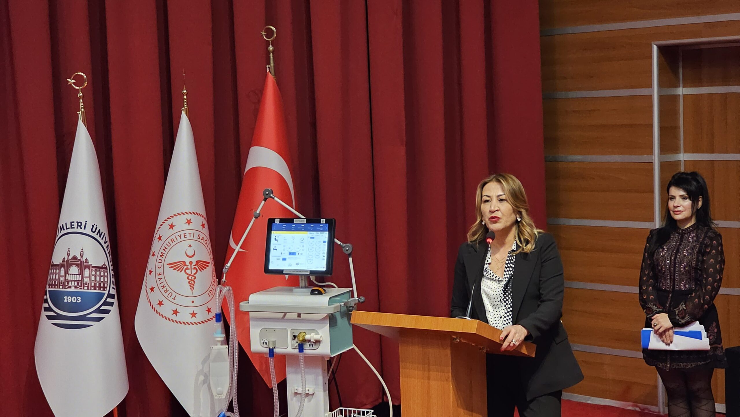 WhatsApp-Image-2025-03-06-at-22.54.39-3-scaled Diyarbakır Mekanik Ventilasyon Kursu