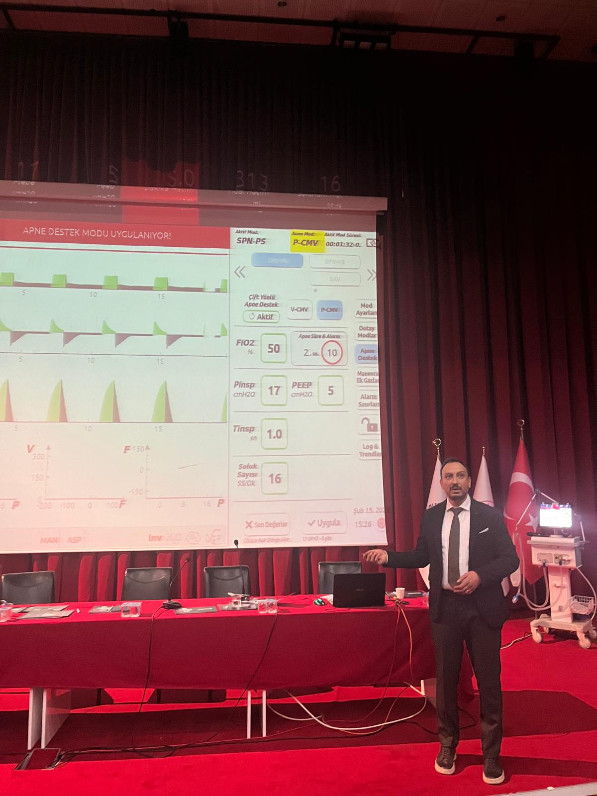 WhatsApp-Image-2025-03-06-at-22.56.18-3 Diyarbakır Mekanik Ventilasyon Kursu