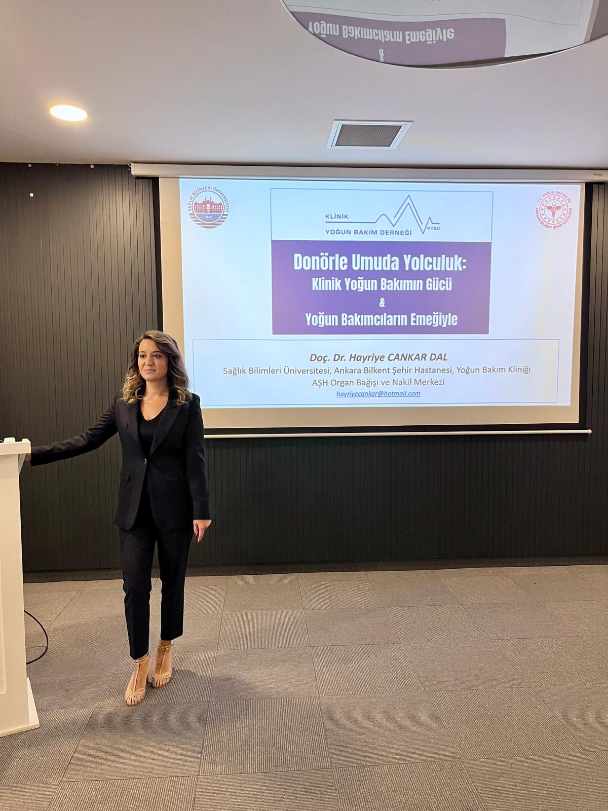 WhatsApp-Image-2025-09-08-at-14.40.31-1 Donörle Umuda Yolculuk:Klinik Yoğun Bakımın Gücü & Yoğun Bakımcıların Emeğiyle…