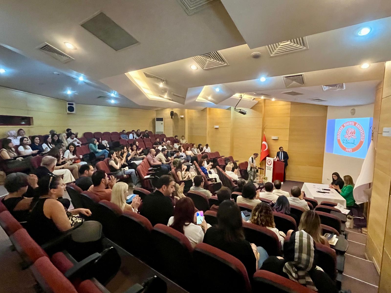 WhatsApp-Image-2025-09-15-at-19.30.00-1 Mekanik Ventilasyon Kursu / Isparta