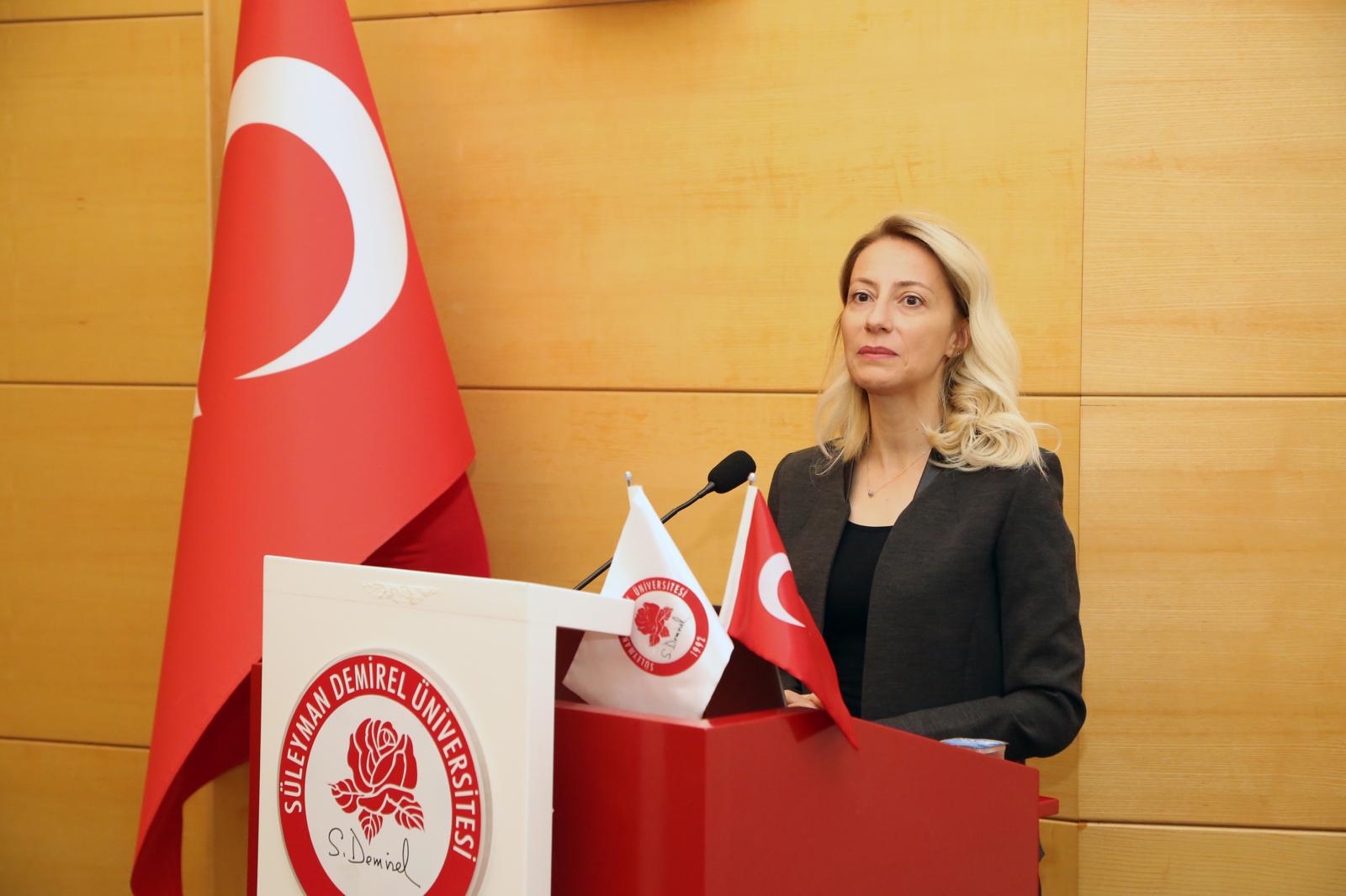 WhatsApp-Image-2025-09-15-at-19.30.01-1 Mekanik Ventilasyon Kursu / Isparta