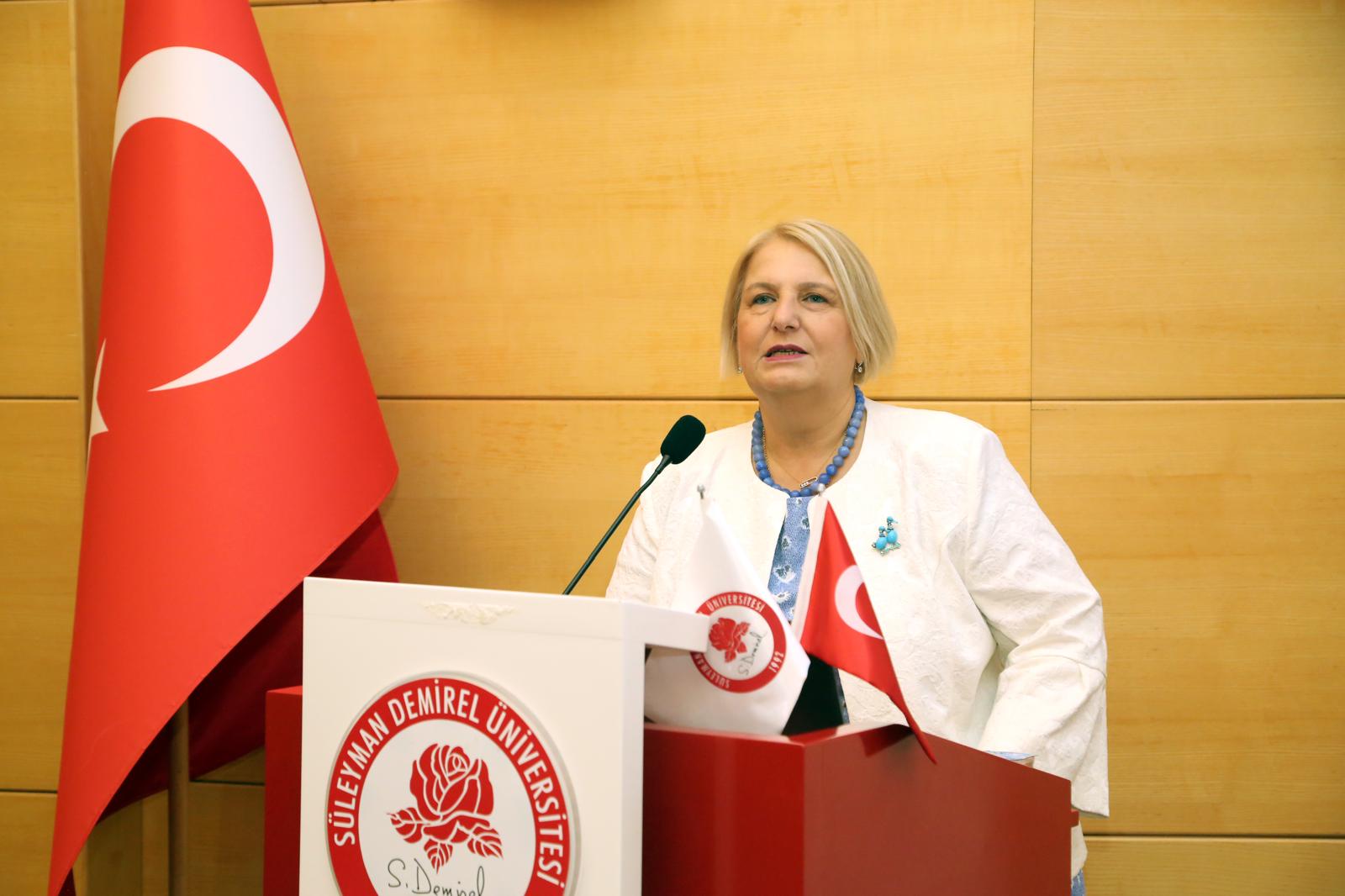 WhatsApp-Image-2025-09-15-at-19.30.01-2 Mekanik Ventilasyon Kursu / Isparta