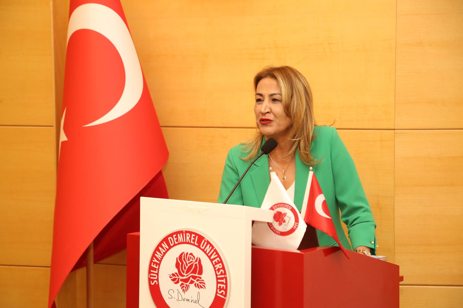 WhatsApp-Image-2025-09-15-at-19.30.01-3 Mekanik Ventilasyon Kursu / Isparta