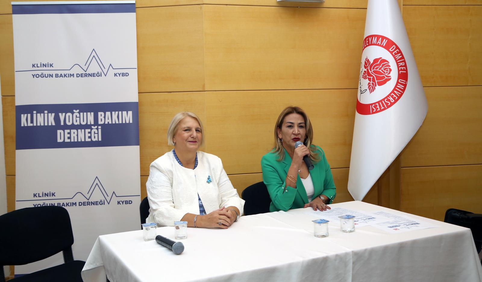 WhatsApp-Image-2025-09-15-at-19.30.01-5 Mekanik Ventilasyon Kursu / Isparta