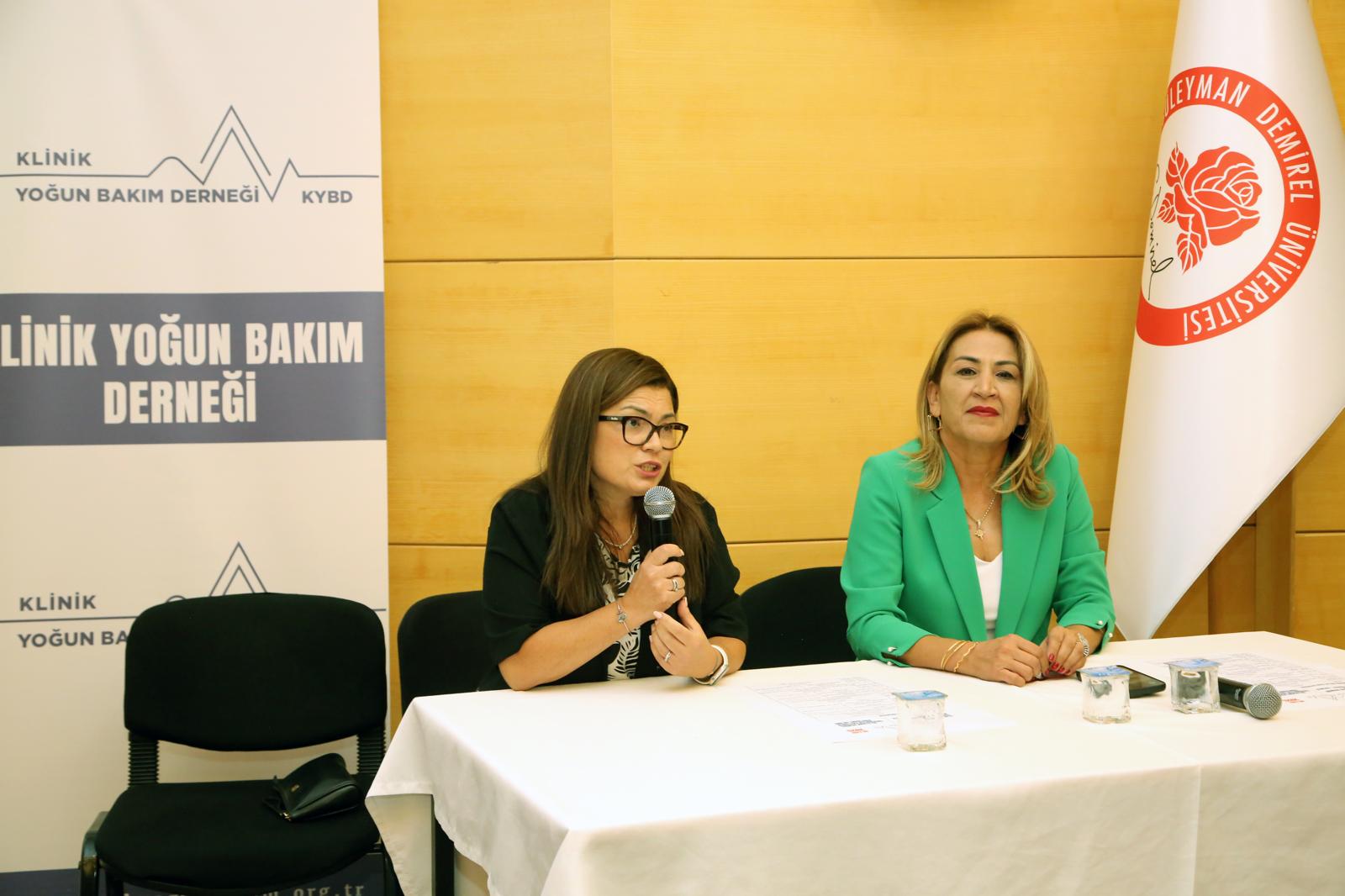 WhatsApp-Image-2025-09-15-at-19.30.01-6 Mekanik Ventilasyon Kursu / Isparta