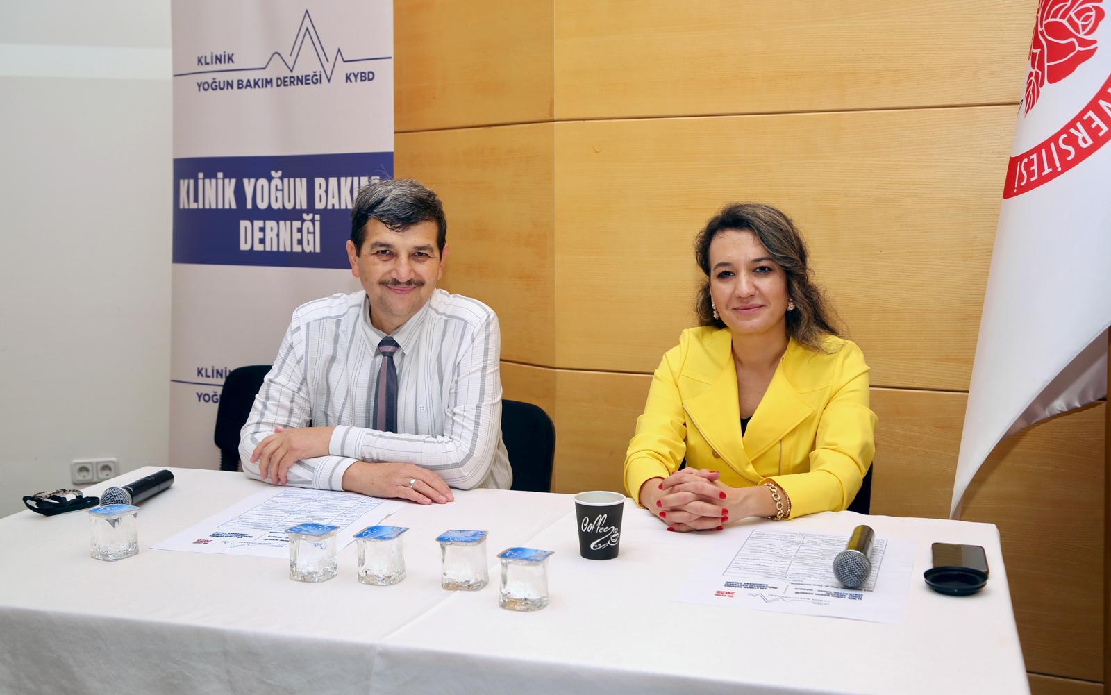 WhatsApp-Image-2025-09-15-at-19.30.01-7 Mekanik Ventilasyon Kursu / Isparta