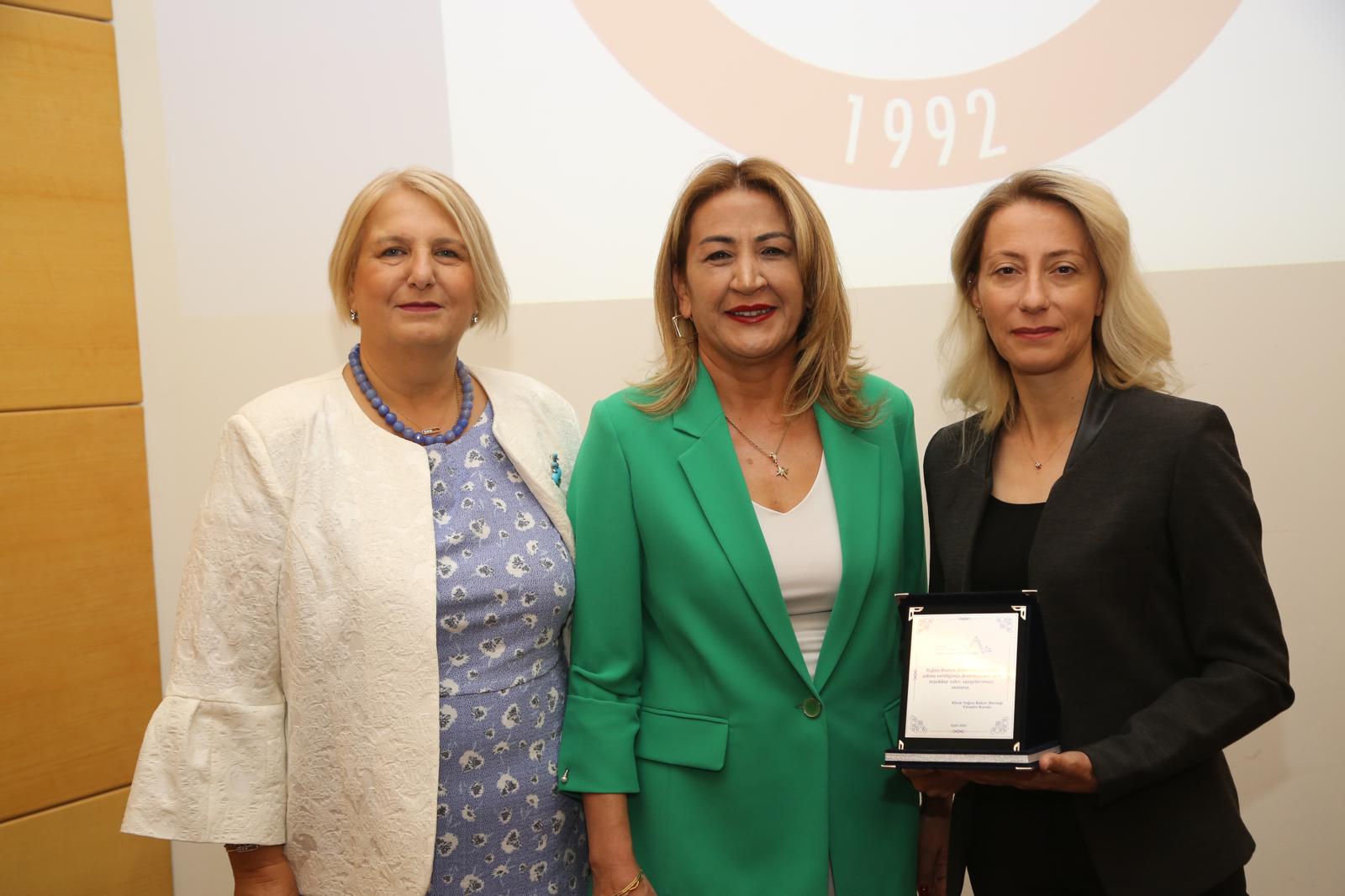 WhatsApp-Image-2025-09-15-at-19.30.01 Mekanik Ventilasyon Kursu / Isparta