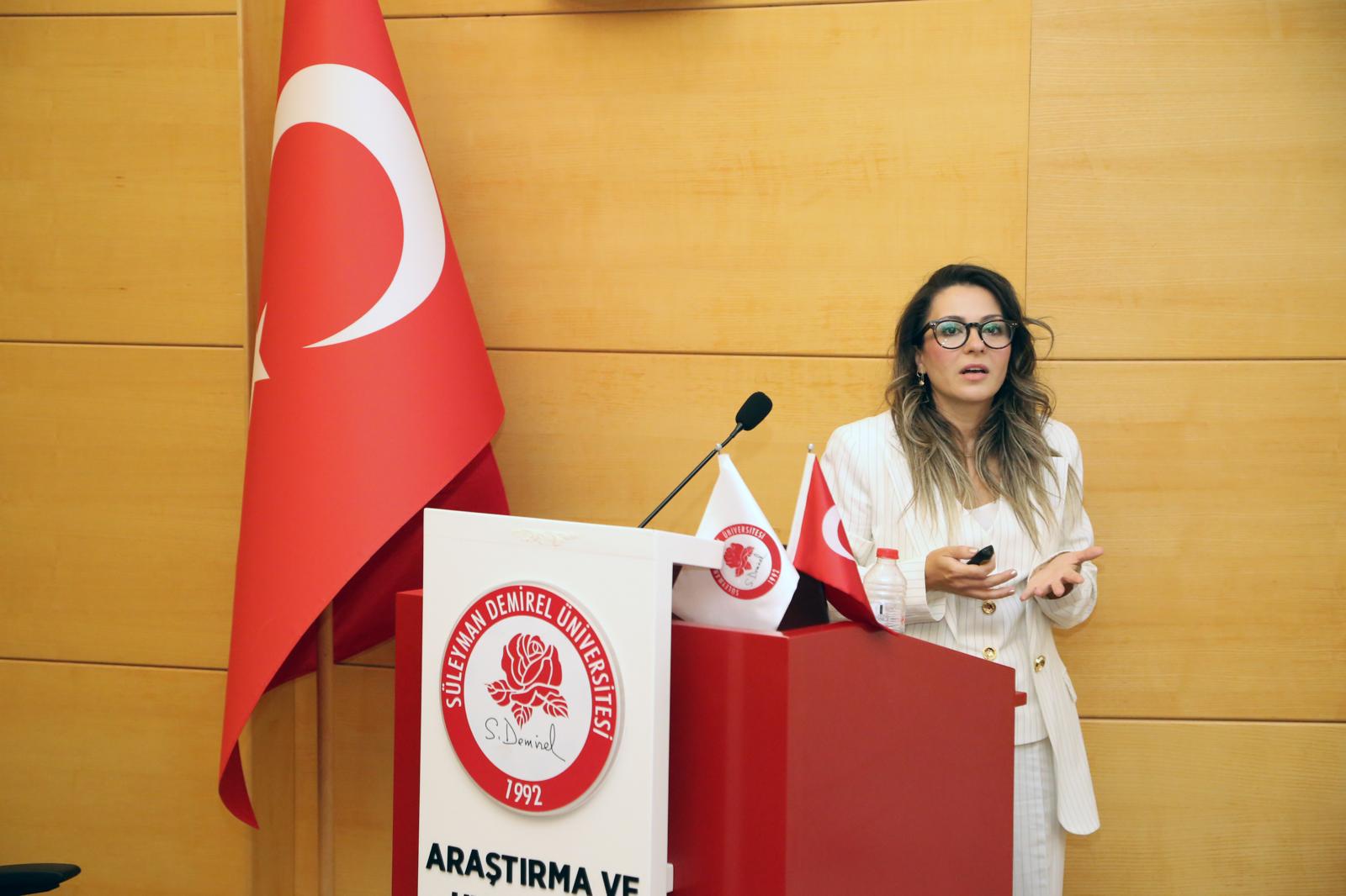 WhatsApp-Image-2025-09-15-at-19.30.02-2 Mekanik Ventilasyon Kursu / Isparta