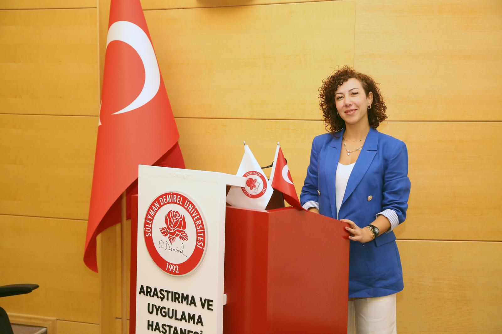 WhatsApp-Image-2025-09-15-at-19.30.02-3 Mekanik Ventilasyon Kursu / Isparta