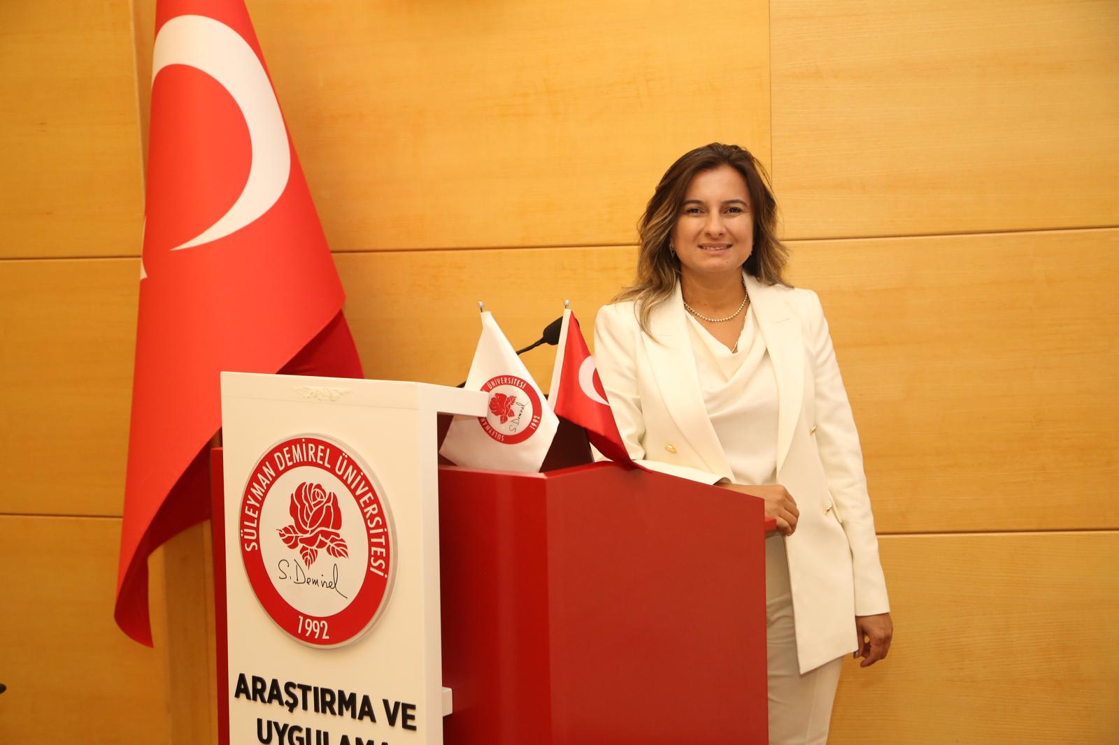 WhatsApp-Image-2025-09-15-at-19.30.02-4 Mekanik Ventilasyon Kursu / Isparta