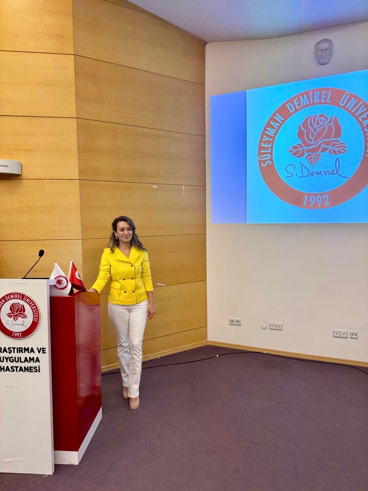 WhatsApp-Image-2025-09-15-at-19.30.02 Mekanik Ventilasyon Kursu / Isparta