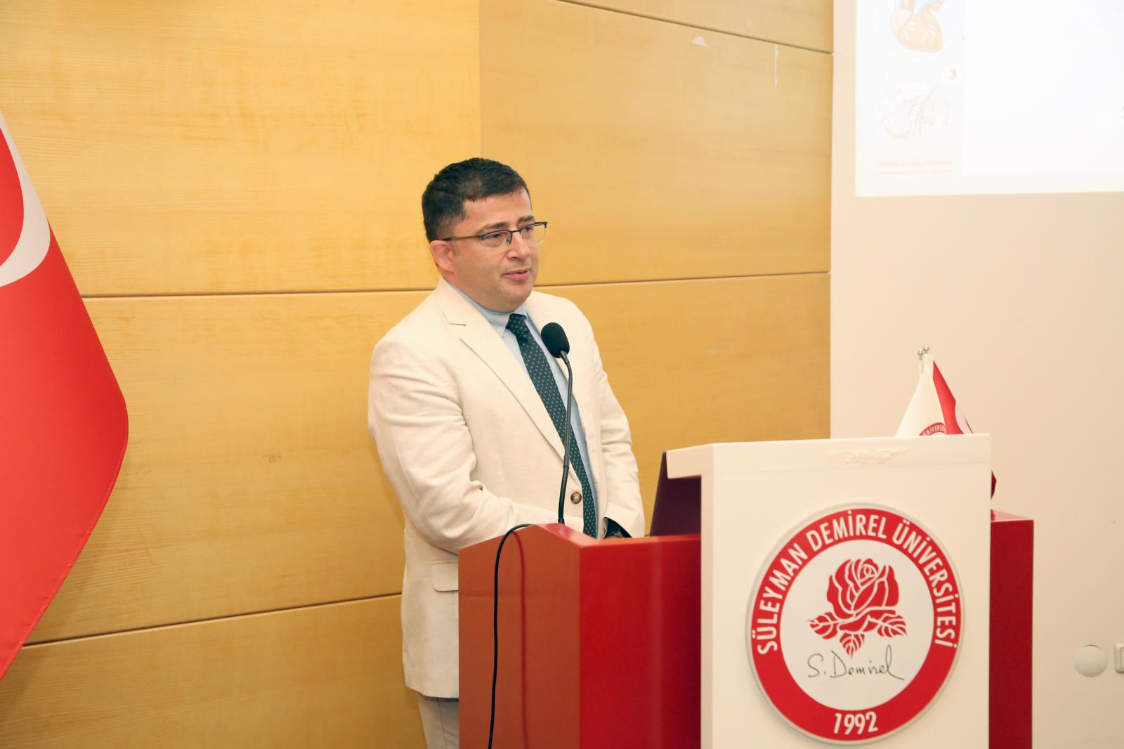 WhatsApp-Image-2025-09-15-at-19.30.05 Mekanik Ventilasyon Kursu / Isparta