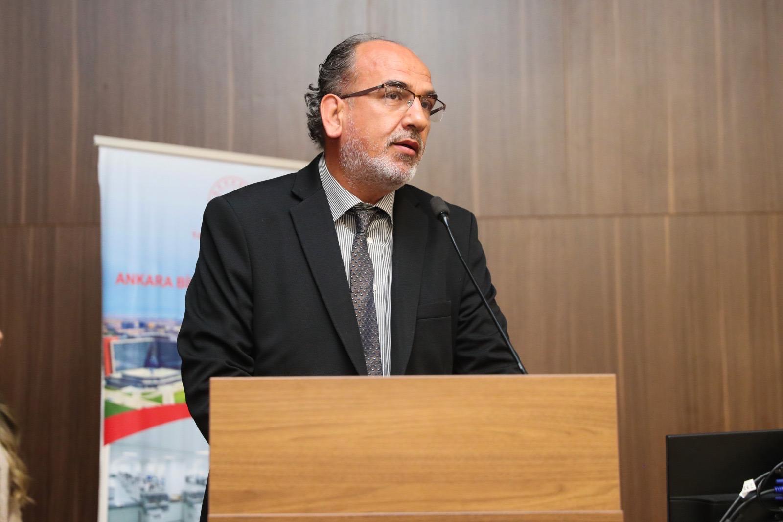 WhatsApp-Image-2025-09-20-at-15.40.13 Sepsis Sempozyumu