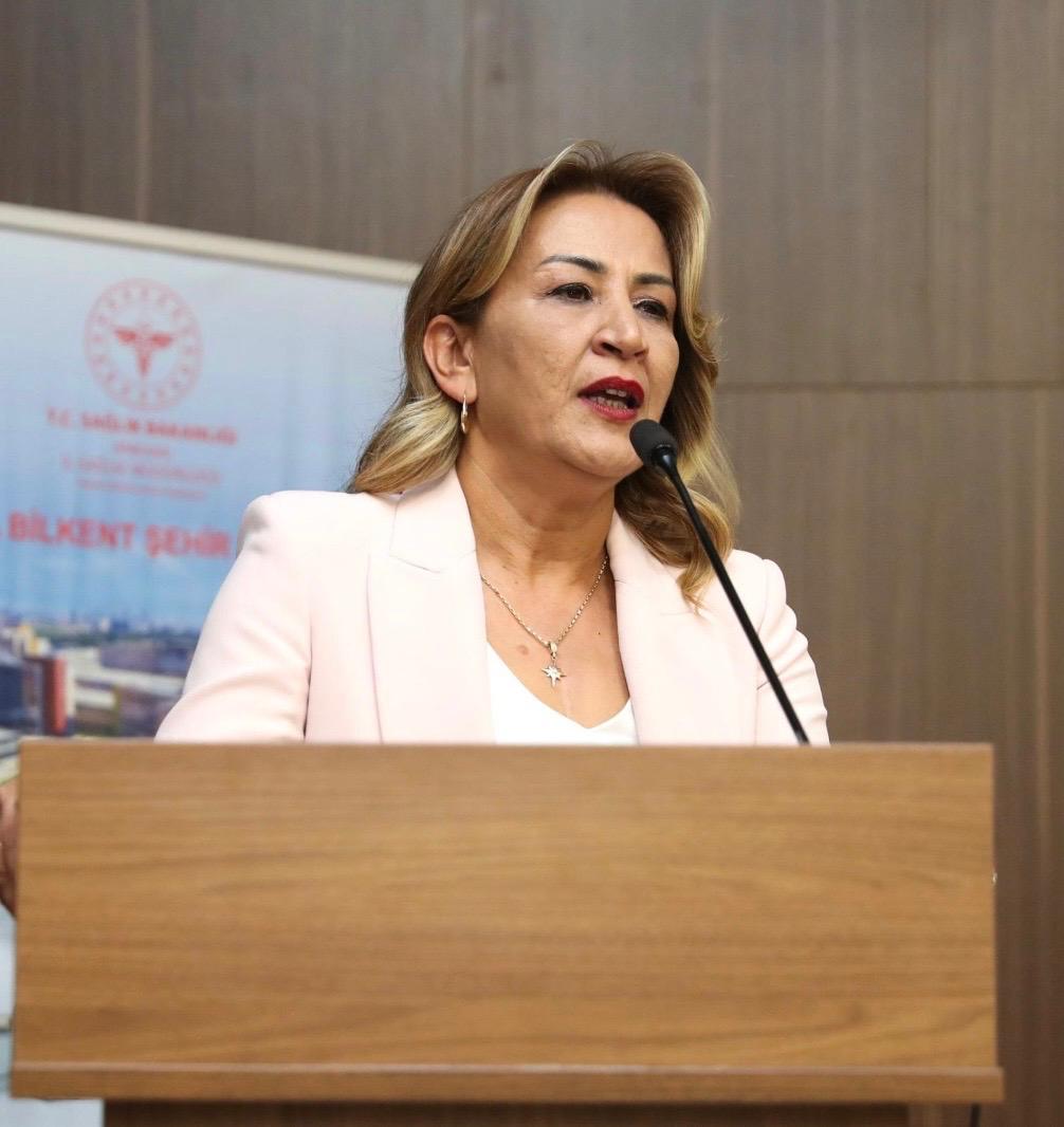 WhatsApp-Image-2025-09-20-at-15.40.14-1 Sepsis Sempozyumu