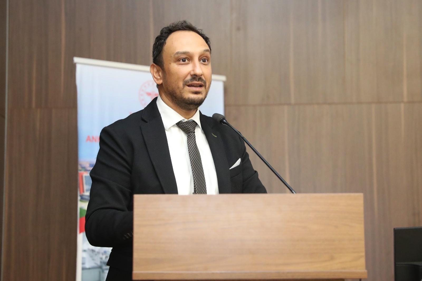 WhatsApp-Image-2025-09-20-at-15.40.14-2 Sepsis Sempozyumu