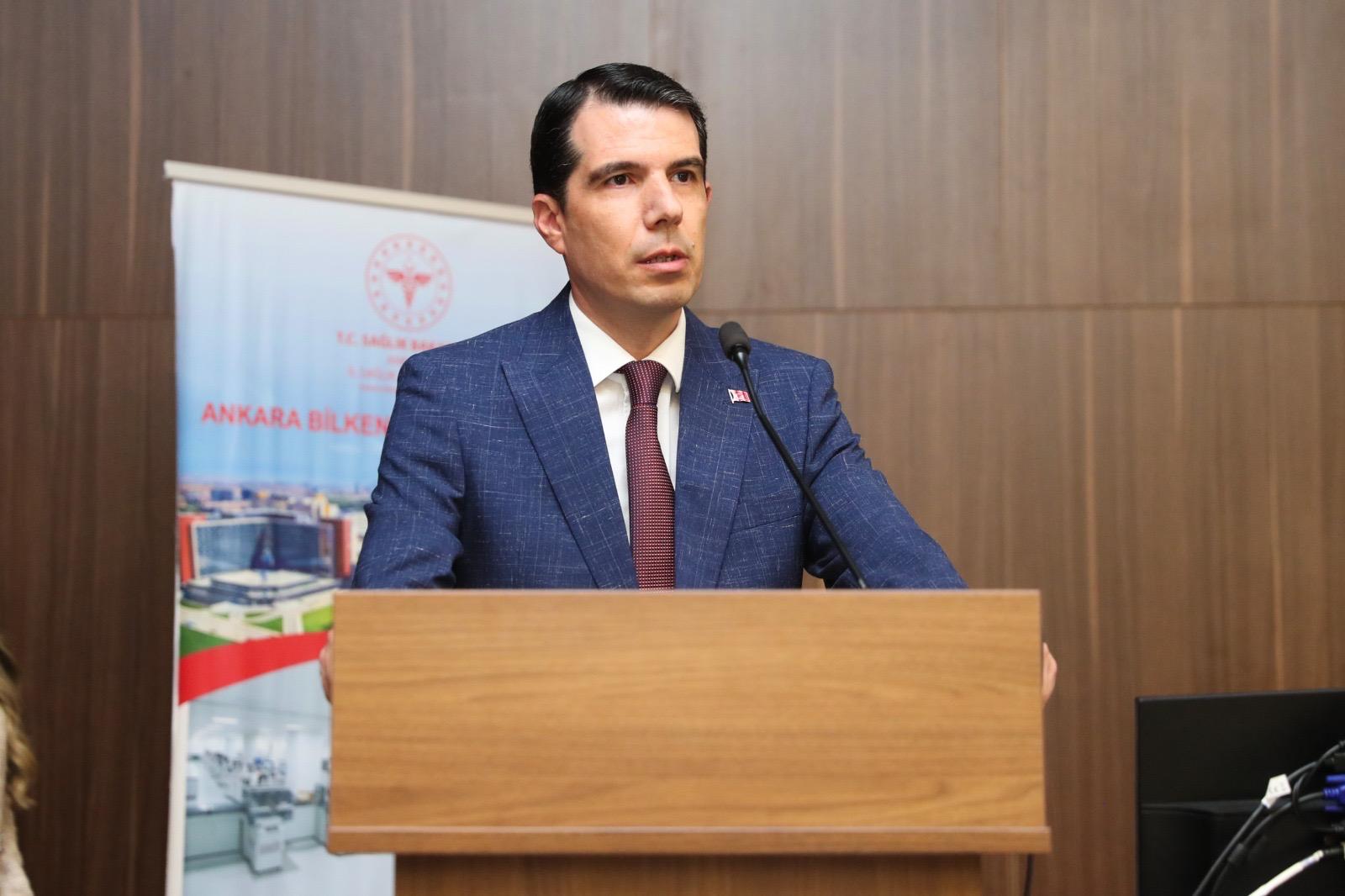 WhatsApp-Image-2025-09-20-at-15.40.14 Sepsis Sempozyumu