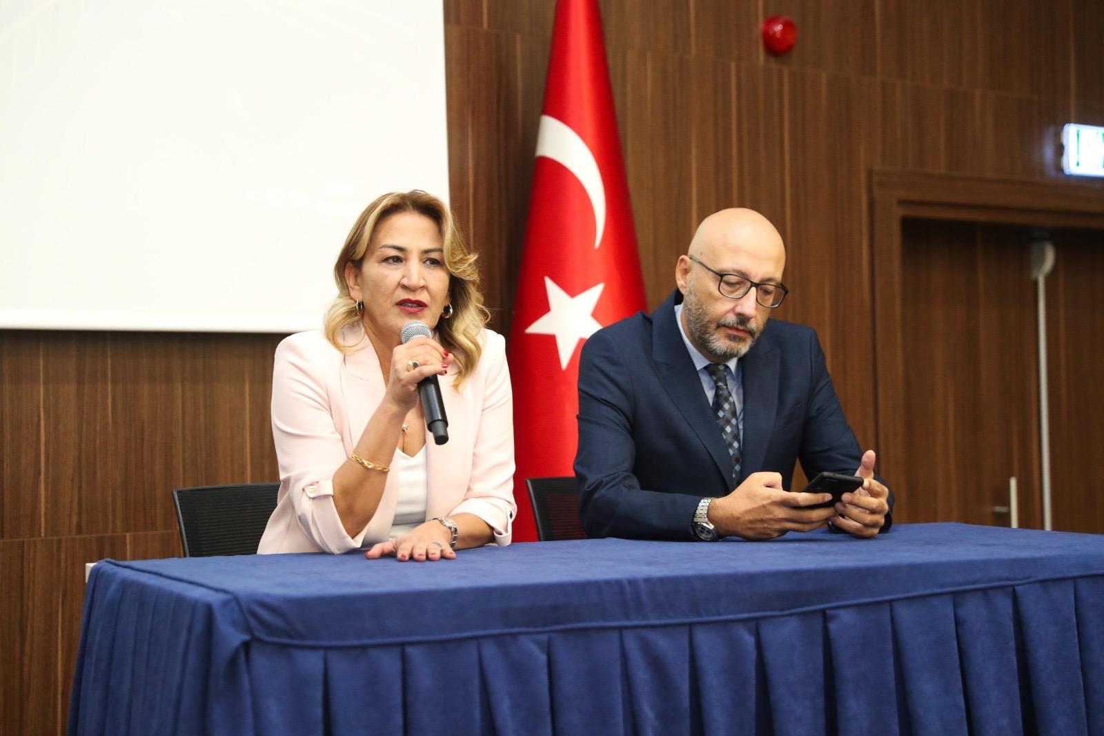 WhatsApp-Image-2025-09-20-at-15.40.15-1 Sepsis Sempozyumu