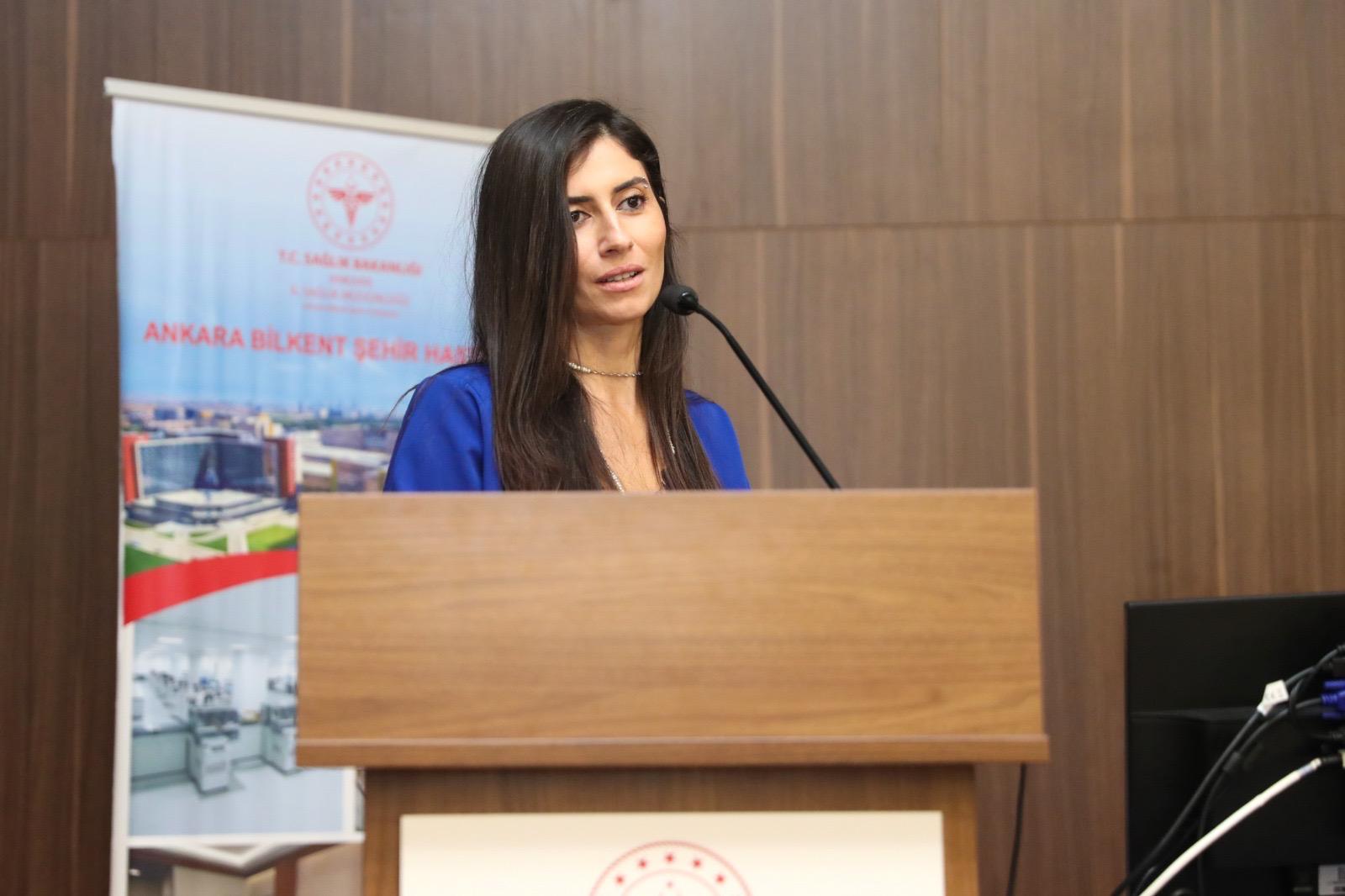 WhatsApp-Image-2025-09-20-at-15.40.15 Sepsis Sempozyumu