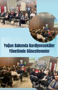 WhatsApp-Image-2025-10-03-at-11.39.57-195x300 Yoğun Bakımda Kardiyovasküler Yönetimde Güncellemeler Eğitim Toplantısı
